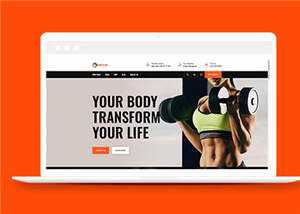 多风格办公系统后台源码模板下载-项目资源网