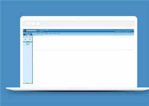 简洁银行结算系统源码模板下载-项目资源网