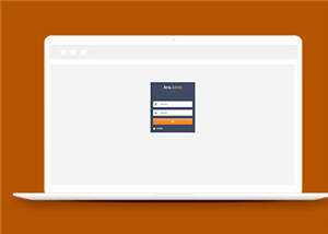 公司后台通用管理系统源码模板下载-项目资源网