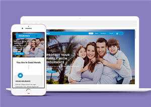 未知创意研发网页源码模板下载-项目资源网