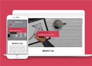 宽屏数据分析服务公司源码模板下载-项目资源网