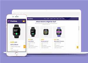 智能科技公司源码模板下载-项目资源网