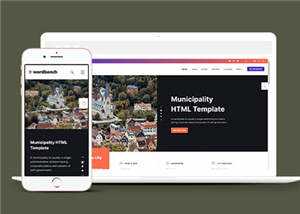 简洁生活社区类源码模板下载-项目资源网