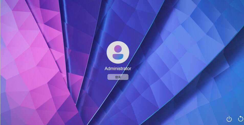 图片[3]-巨硬的模拟版Windows12系统v7.3.4 html源码-项目资源网