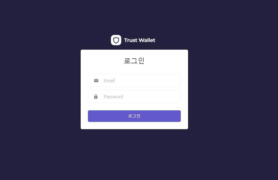 图片[2]-SOMAON YOGA远程获取通讯录APP/相册/短信/双端/真实号码显示-项目资源网