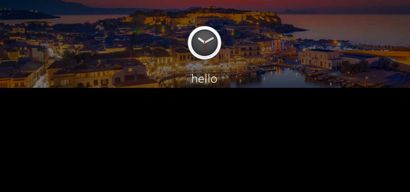 图片[2]-2023最新UI工作室官网个人主页源码支持背景音乐随机壁纸一言-项目资源网
