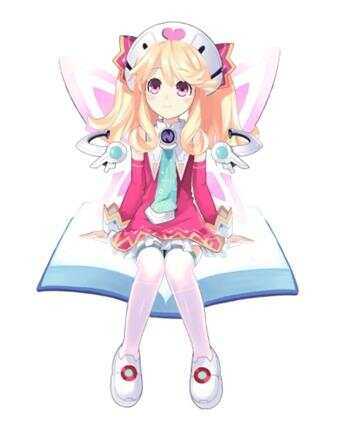 emlog看板娘高级模型插件-项目资源网