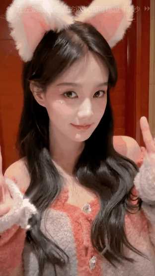 PHP心情愉悦 单文件随机抖音小视频 可自行修改接口-项目资源网