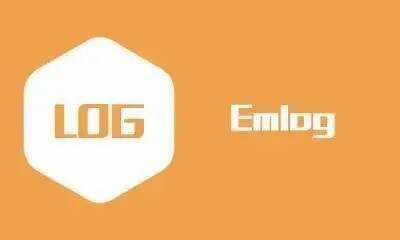 Emlog模板添加每日60秒读世界独立页面-项目资源网