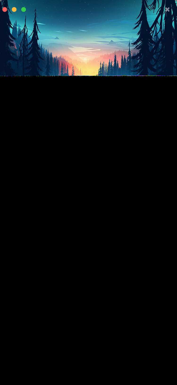 图片[3]-Typecho 简悦主题源码V1.3版-项目资源网