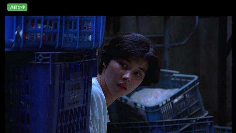 H5视频播放器源码_支持本地选择视频播放,带截图功能-项目资源网