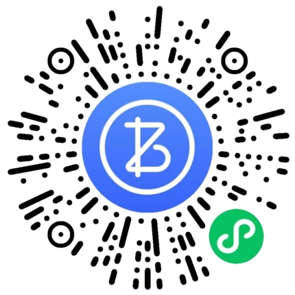 图片[2]-24年8月最新AI治愈动态插画玩法，操作简单，小白也能轻松入手，日入1000+-项目资源网