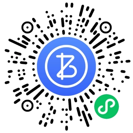 图片[2]-拼多多搬砖+快递回收，日入500+，多号矩阵收益无上限-项目资源网