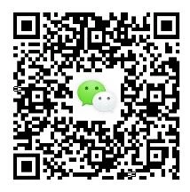 图片[6]-流量训练营学员加入感受，从创业失败到流量达人的成长之路！-项目资源网