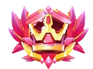 项目资源网-免费且强大的项目分享网站！