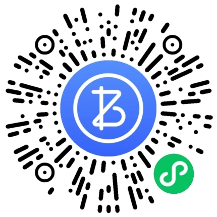 图片[2]-抖音小红书最新赛道，生僻字玩法，轻松月入过万-项目资源网