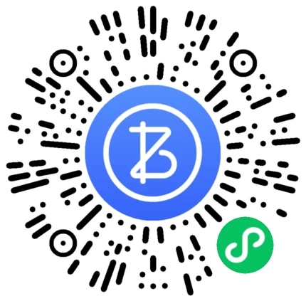 图片[2]-零门槛操作，AI美食怪兽短视频玩法，月入过万新手也能做！-项目资源网