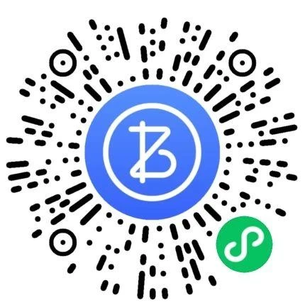 图片[2]-短视频冷门赛道，AI一键生成守护神，条条视频爆款，简单易上手，轻松获取睡后收入-项目资源网