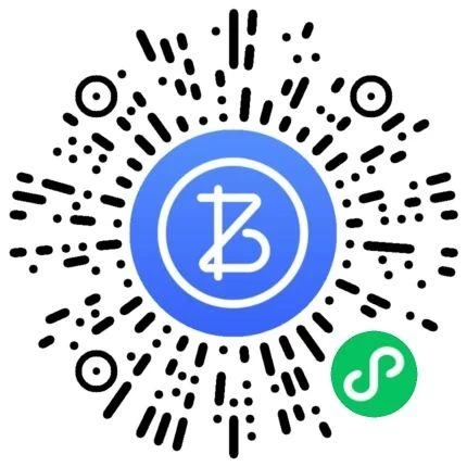 图片[2]-AI一键生成影视解说原创视频，彻底解放双手，多平台发布，傻瓜式操作，月入过万-项目资源网