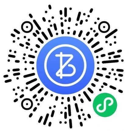 图片[2]-最新快手无人播剧，操作简单，轻松日入四位数-项目资源网