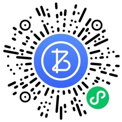 图片[2]-历史赛道流量王者，多项收益可矩阵操作，日入500+，简单好操作-项目资源网