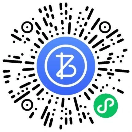 图片[2]-刷刷视频每天50+，可批量操作，收益无上限，有手就行！-项目资源网