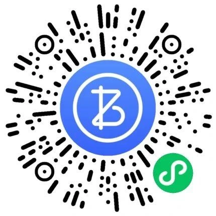 图片[2]-闲鱼高效引流，解锁爱奇艺会员推广新玩法，小白也能轻松日入三位数-项目资源网