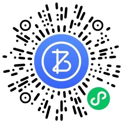 图片[2]-免费工具生成爆款图文，商单赚钱新高度，日入300+-项目资源网