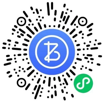 图片[2]-小红书截取热门评论涨粉方法，涨粉快，收益高，长期项目-项目资源网