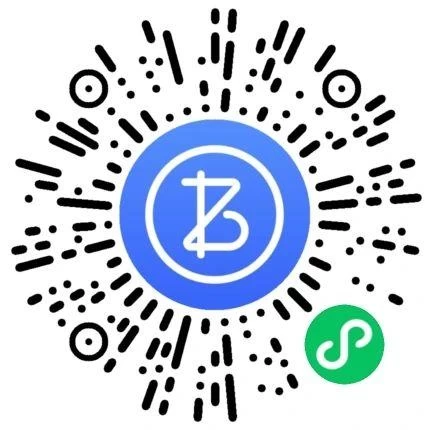 图片[2]-视频号分成最暴力赛道，几分钟出一条原创，最强搬运＋混剪新方法，谁做谁爆-项目资源网