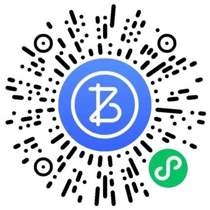 图片[2]-蓝海首发，靠电影资源暴力拉新，一单10块，7月搞了7万8-项目资源网