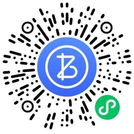 图片[2]-2024最新用AI快速批量制作小红书爆款治愈系图片，月入过万-项目资源网