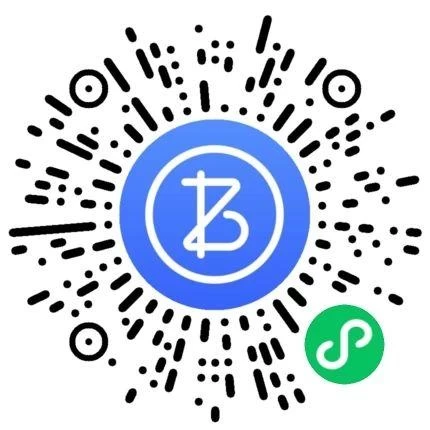 图片[2]-中视频另类玩法，无需用脑一分钟生成爆款视频，条条原创手把手教学-项目资源网