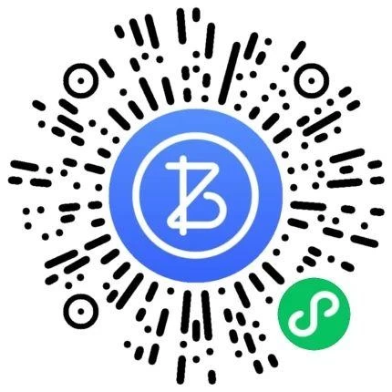 图片[2]-2024全新零撸项目，无需养机，直接上手操作纯挂机单机收益50+，可以矩阵操作-项目资源网