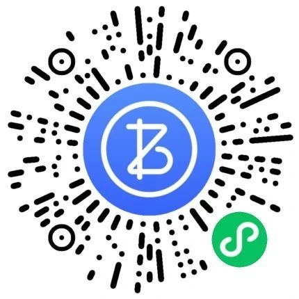 图片[2]-老人言赛道领域，视频号最新爆火赛道！0粉新号条条过原创热门，小白轻松易上手，日入1000+-项目资源网