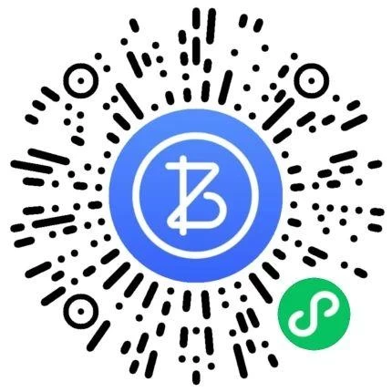 图片[2]-支付宝芝麻分新玩法，日入1000+，0投入无门槛-项目资源网