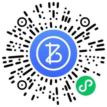 图片[4]-2024年Facebook私域跨境电商，手把手教你日入10单，小白都可操作-项目资源网