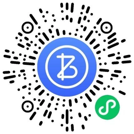 图片[2]-法国闲鱼Leboncoin跨境电商教程：环境邮箱电话解决产品上传及流量，悄悄赚钱-项目资源网