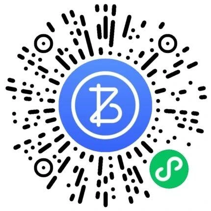 图片[2]-移动卡放福利，抓紧领红包，妥妥的信息差，分享还能赚佣金，单月稳赚过万-项目资源网