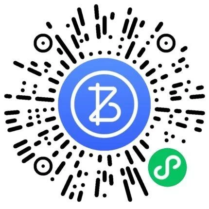 图片[3]-每天一小时收益一二百，做了三年的小副业，人人可做  提现秒到-项目资源网