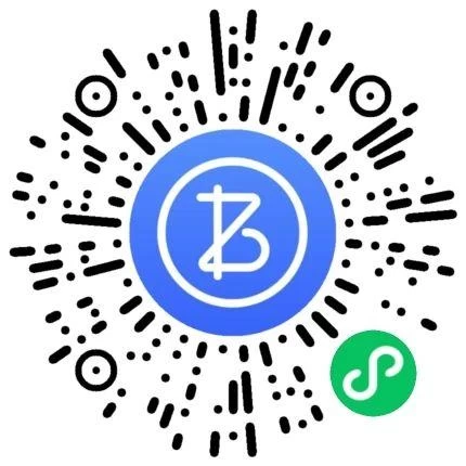 图片[2]-史上最简单！搬运TikTok历史视频，驱虫后轻松月赚万元-项目资源网