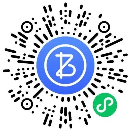 图片[2]-最新引流渠道，得物APP引流创业粉，单日引流100+-项目资源网