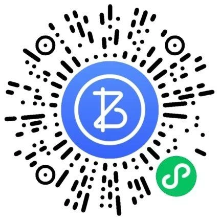 图片[2]-爆火赔付项目视频，全网平台进行引流，日引创业粉1W+-项目资源网