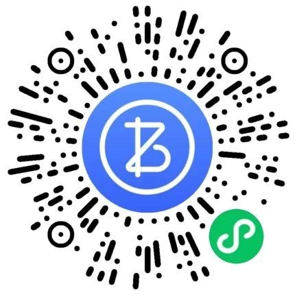 图片[2]-视频号5.0玩法，爆款，热点混剪，轻松赚取分成收益，日入1500+-项目资源网