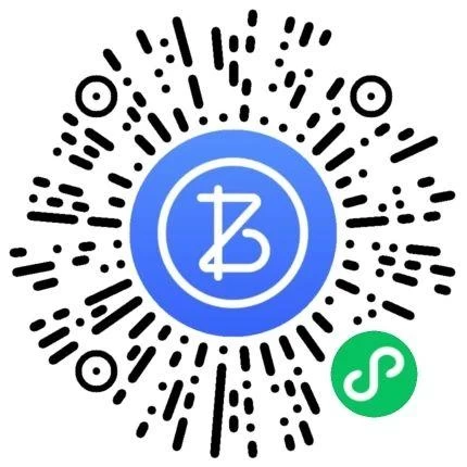 图片[2]-2024最新小红书违规解封项目，一个可以做到退休的项目-项目资源网