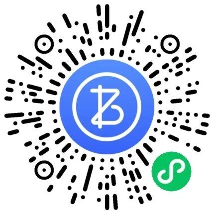 图片[2]-靠手翻书视频暴力变现，轻轻松松月入2W+，保姆式教学，无脑执行就行了（附：工具+教程）-项目资源网