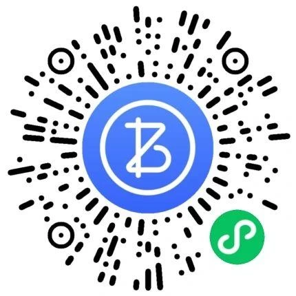 图片[2]-2024年8月最新赛道，懒洋洋翻唱，保姆级教程，日入900+-项目资源网