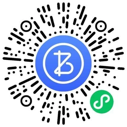 图片[2]-2024小红书账号封禁解封方法，无限释放手机号-项目资源网