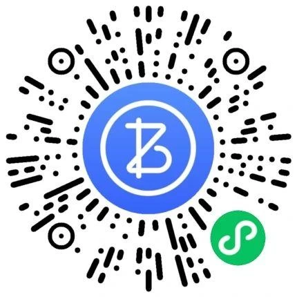 图片[2]-快手抖音快速暴力涨粉玩法，一天1000+，新手小白轻松学会-项目资源网