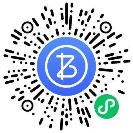 图片[2]-短剧推广抖音0粉授权，简单去重，10分钟一条视频，100%过原创-项目资源网